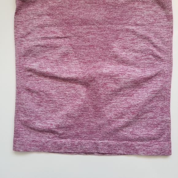 Gymshark Seamless Vest Tank Sz S - Picture 7 of 11